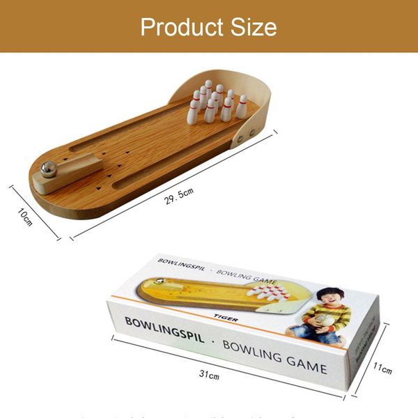 wooden mini bowling parent child interactive entertainment table mini game toys children's bowling sport games toys wmtrfb xhlove
wooden mini bowling parent child interactive entertainment table mini game toys children's bowling sport games toys wmtrfb xhlove