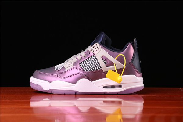 высокое качество jumpman 4 monsoon blue basketball shoes union 4 chameleon luxurys дизайнеры обувь мужские женские кроссовки 36-47
высокое качество jumpman 4 monsoon blue basketball shoes union 4 chameleon luxurys дизайнеры обувь мужские женские кроссовки 36-47