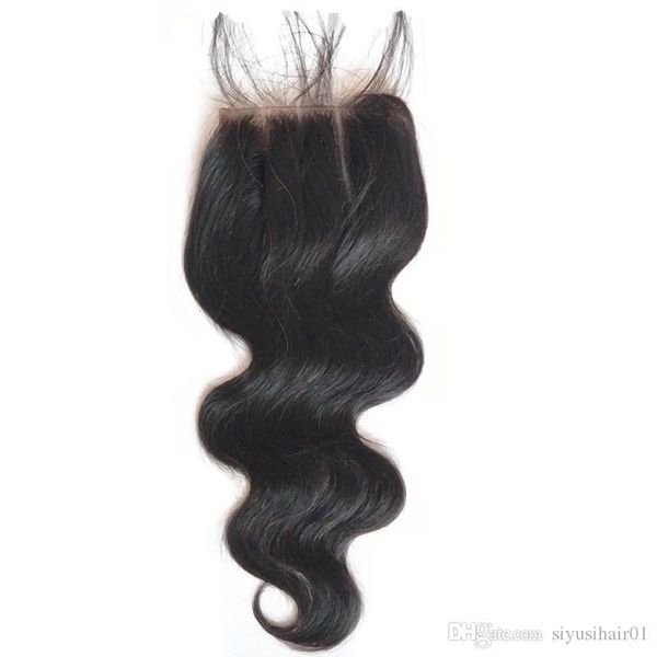 peruvian indian malaysian brazilian virgin hair closure 4*4 body wave straight human hair lace closure, Black;brown
peruvian indian malaysian brazilian virgin hair closure 4*4 body wave straight human hair lace closure, Black;brown