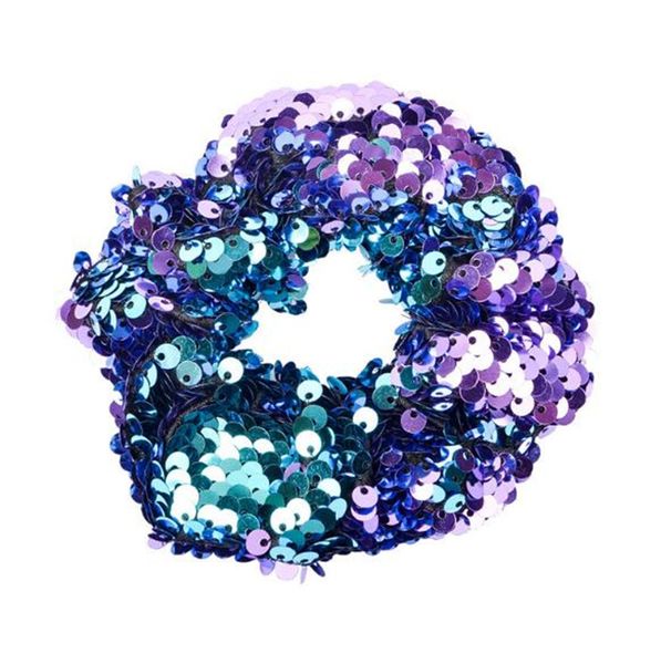 реверсивные блестки для волос scrunchy женщины девушки мода сдержанные склеины склеины волос кольцо волос круг галстуки пони держатель сторо, Slivery;white
реверсивные блестки для волос scrunchy женщины девушки мода сдержанные склеины склеины волос кольцо волос круг галстуки пони держатель сторо, Slivery;white