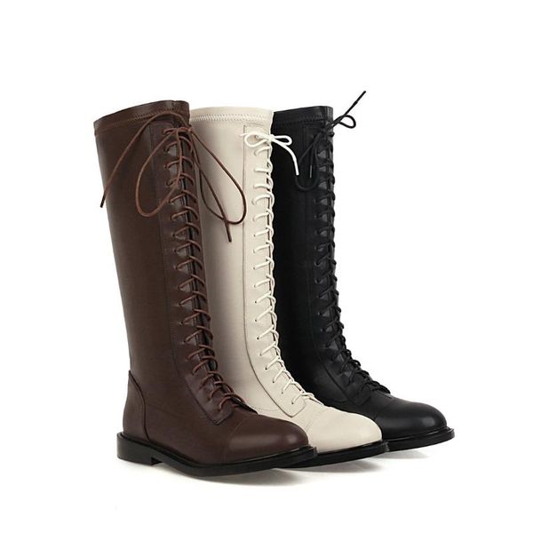 boots winter lady thigh high heels shoes luxury designer round toe boots-women 2021 over-the-knee autumn, Black
boots winter lady thigh high heels shoes luxury designer round toe boots-women 2021 over-the-knee autumn, Black
