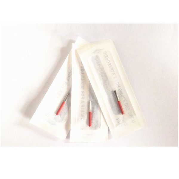 100pcs r21 liner microblading needles eyebrow blade 21 pin round fog eyebrow needle 10 qylbdk
100pcs r21 liner microblading needles eyebrow blade 21 pin round fog eyebrow needle 10 qylbdk