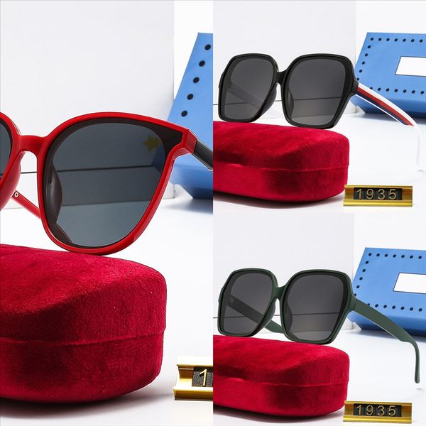 nj5ub oversized sunglasses women designer sun glasses men women sunglasses women/men luxury glasses for women square sol de oculos, White;black
nj5ub oversized sunglasses women designer sun glasses men women sunglasses women/men luxury glasses for women square sol de oculos, White;black