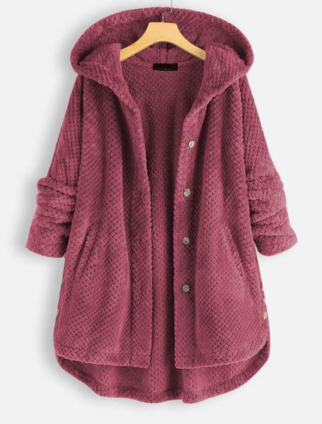 autumn&winter 2020 women sweatshirt hoodies ladies hooded female casual pullovers long sleeve solid color women hoodies, Black
autumn&winter 2020 women sweatshirt hoodies ladies hooded female casual pullovers long sleeve solid color women hoodies, Black