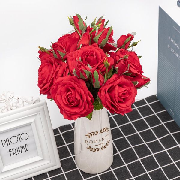 home flowers latex christmas rose touch white artificial real beautiful big for fake bud wedding decoration branch 2 bbykzb bwkf 
home flowers latex christmas rose touch white artificial real beautiful big for fake bud wedding decoration branch 2 bbykzb bwkf