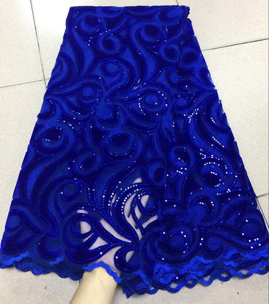 ribbon 2021 latest royal blue french net laces with velvet fabric fabrics tulle african nigerian wedding, Pink;blue
ribbon 2021 latest royal blue french net laces with velvet fabric fabrics tulle african nigerian wedding, Pink;blue