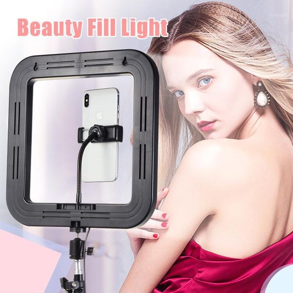 square light dimming beauty fill light 18cm 28cm for youtube video live for 3.5-6.5 inch mobile phone selfie live1
square light dimming beauty fill light 18cm 28cm for youtube video live for 3.5-6.5 inch mobile phone selfie live1