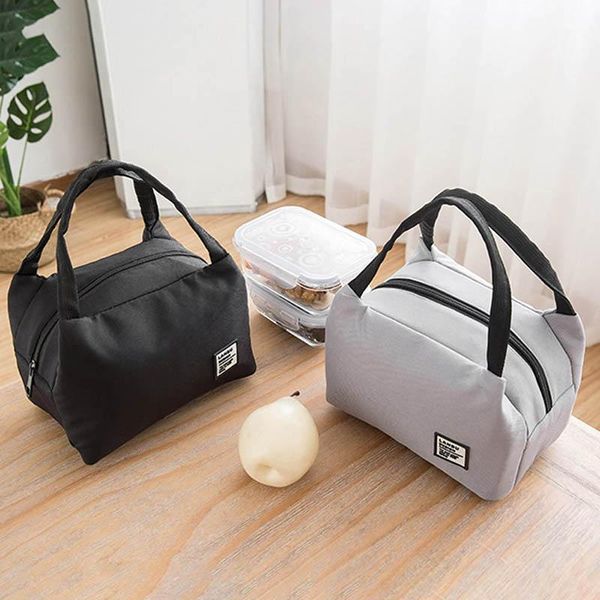 2019 new thermal insulated lunch box tote cooler bag bento pouch lunch container school storage bags1, Blue;pink
2019 new thermal insulated lunch box tote cooler bag bento pouch lunch container school storage bags1, Blue;pink
