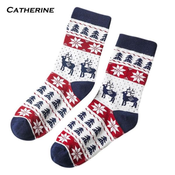 men's socks selling product 1pair children/christmas vintage cashmere sock comfortable support wholesale and drop, Black
men's socks selling product 1pair children/christmas vintage cashmere sock comfortable support wholesale and drop, Black
