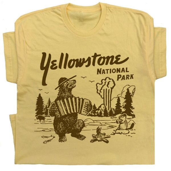 yellowstone national park wyoming camp grand tetons old faithful popular tagless hoodie designers t shirts sweatshirt
yellowstone national park wyoming camp grand tetons old faithful popular tagless hoodie designers t shirts sweatshirt