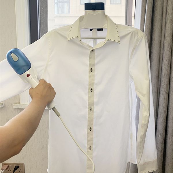 garment steamer household 220v portable travel steam brush electric iron fast-heat steam iron ironing machine garment steamer
garment steamer household 220v portable travel steam brush electric iron fast-heat steam iron ironing machine garment steamer