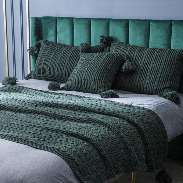 air conditioning blankets for airplane travel pillowcase decor nordic sofa throw blanket simple office nap shawl knitted casual
air conditioning blankets for airplane travel pillowcase decor nordic sofa throw blanket simple office nap shawl knitted casual