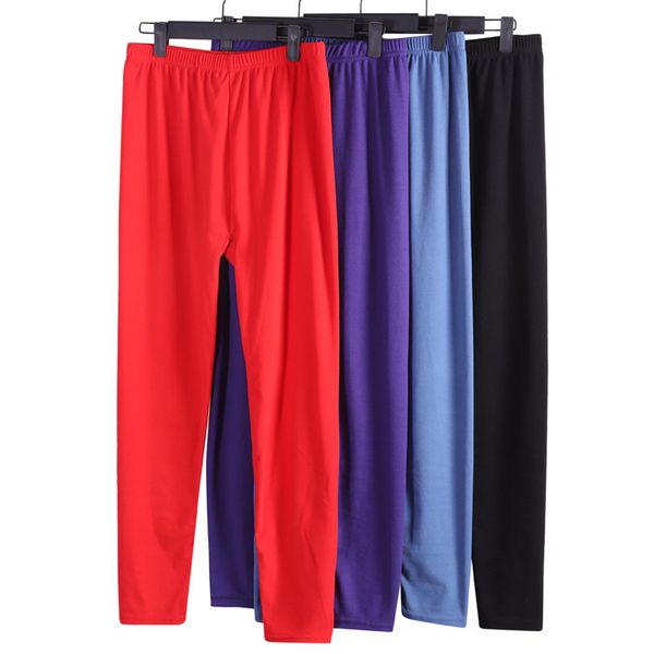 2021 new plus size 5xl 6xl 7xl thermal underwear pants long tall red johns wasit velo lined leggings little weight lower layer brz0, Black;pink
2021 new plus size 5xl 6xl 7xl thermal underwear pants long tall red johns wasit velo lined leggings little weight lower layer brz0, Black;pink
