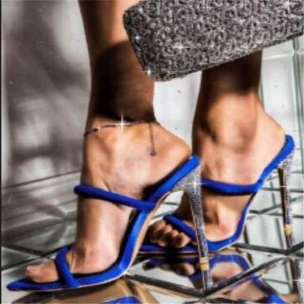 women sandals shoes pumps woman slippers fashion shoes rhinestone heels pointed toe high heels slippers stiletto ladies1, Black
women sandals shoes pumps woman slippers fashion shoes rhinestone heels pointed toe high heels slippers stiletto ladies1, Black