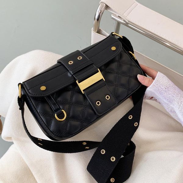 cross body pu leather crossbody bags for women 2021 women's messenger shoulder bag female handbags 6904
cross body pu leather crossbody bags for women 2021 women's messenger shoulder bag female handbags 6904