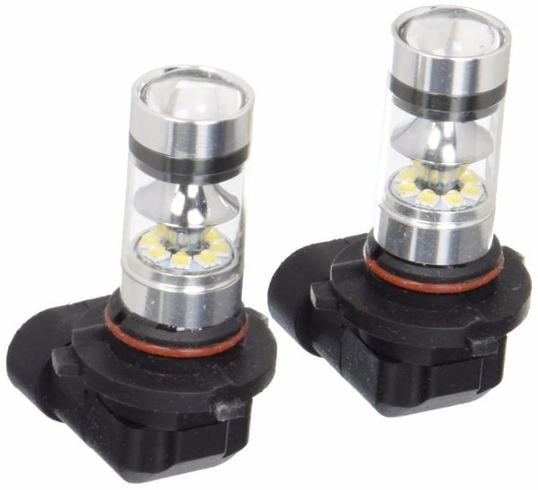 fog lights 2*extremely bright 100w high power 20smd cree chip aluminum 9005 hb3 h10 9145 9140 led light bulbs car driving drl lights1
fog lights 2*extremely bright 100w high power 20smd cree chip aluminum 9005 hb3 h10 9145 9140 led light bulbs car driving drl lights1