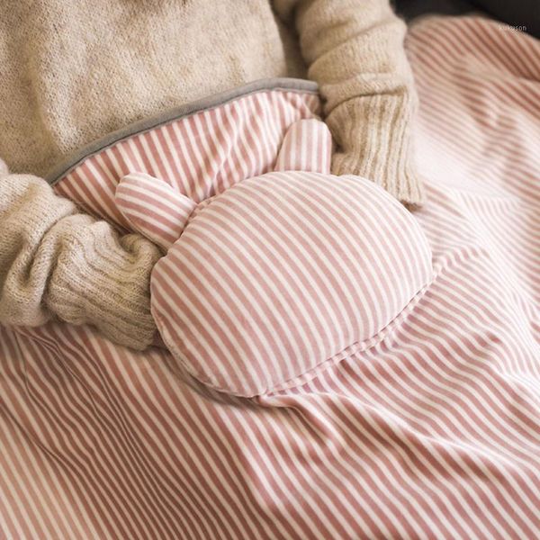 electricity usb warm blanket shawl electric heating washable blanket winter boby hand foot wamer for girls home room office use1
electricity usb warm blanket shawl electric heating washable blanket winter boby hand foot wamer for girls home room office use1