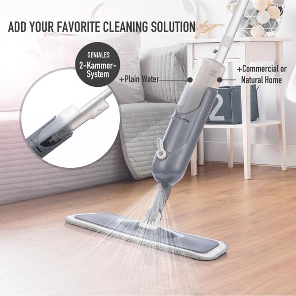 спрей покрытие швабра с многоразовыми microfiber колодки мытье плоский mop главная кухня ламинат из дерева керамическая плитка инструменты д
спрей покрытие швабра с многоразовыми microfiber колодки мытье плоский mop главная кухня ламинат из дерева керамическая плитка инструменты д