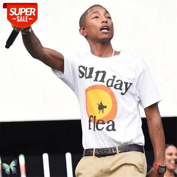 3d foam print sunday flea market t-shirt cpfm xyz grand opening t-shirts men women #0z6i, White;black
3d foam print sunday flea market t-shirt cpfm xyz grand opening t-shirts men women #0z6i, White;black