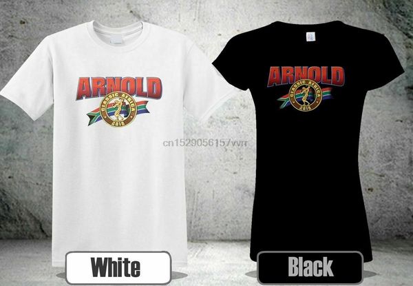 new arnold classic bodybuilding uk gym white&black 2 shirt usa size s-xxxl zm1 sport hooded sweatshirt hoodie
new arnold classic bodybuilding uk gym white&black 2 shirt usa size s-xxxl zm1 sport hooded sweatshirt hoodie