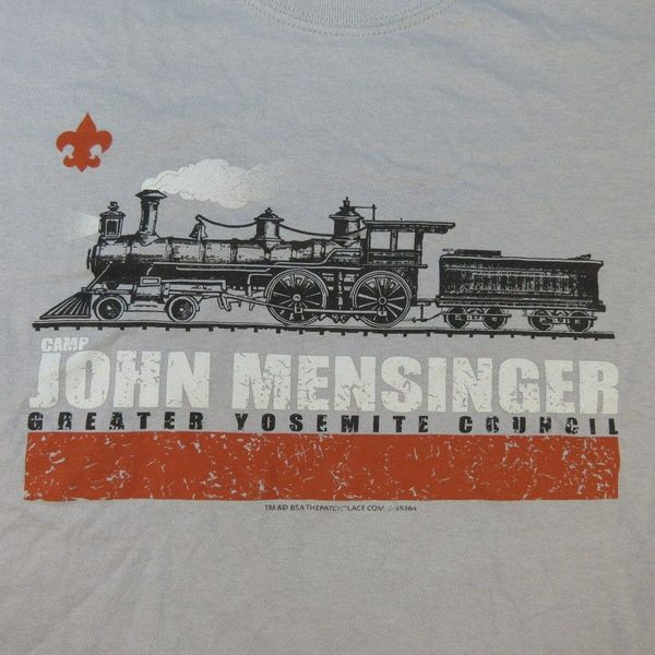 yosemite camping hiking camp john mensinger council train sz mens s hoodie designers t shirts sweatshirt
yosemite camping hiking camp john mensinger council train sz mens s hoodie designers t shirts sweatshirt