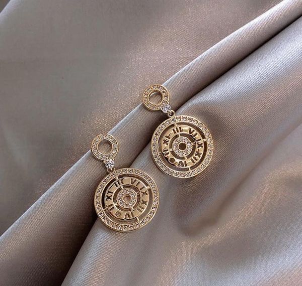 jewelry women earings or wholesale sterling natural silver crystal for men 925 silver earrings women small fashion stud jllfg ffshop2001, Golden
jewelry women earings or wholesale sterling natural silver crystal for men 925 silver earrings women small fashion stud jllfg ffshop2001, Golden