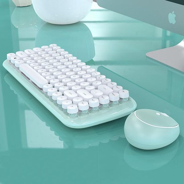 2.4g usb wireless mini keyboard mouse combo candy round button keyboard mouse for lenovo asus lappc computer
2.4g usb wireless mini keyboard mouse combo candy round button keyboard mouse for lenovo asus lappc computer