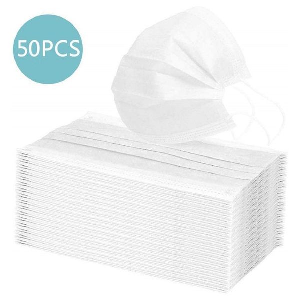 10/20/50 pcs disposable industrials 3 ply earloop fashion face designer mask seal respirator mascarilla reutilizable
10/20/50 pcs disposable industrials 3 ply earloop fashion face designer mask seal respirator mascarilla reutilizable