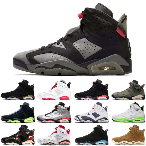 snakeskin\wholesale\rretro dmp 6 6s hare men sport shoes travis scott athletic outdoor mens trainers sports sneakers
snakeskin\wholesale\rretro dmp 6 6s hare men sport shoes travis scott athletic outdoor mens trainers sports sneakers