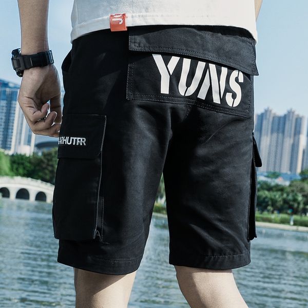 twpg6 summer men's shorts korean style youth cropped casual sports thin trendy large slim pants shorts beach pantspants beach 85vox, Blue
twpg6 summer men's shorts korean style youth cropped casual sports thin trendy large slim pants shorts beach pantspants beach 85vox, Blue