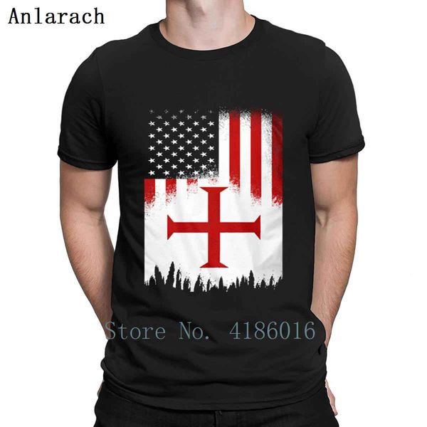 american crusader pattern 4xl short sleeve new fashion character summer style anti wrinkle sport hooded sweatshirt hoodie t shirt
american crusader pattern 4xl short sleeve new fashion character summer style anti wrinkle sport hooded sweatshirt hoodie t shirt