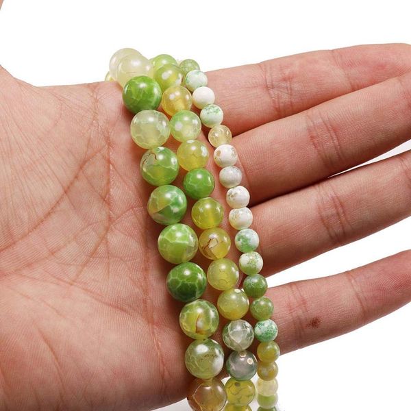 1 strand lot 6 8 10 мм натуральный ледяной agates agates каменные бусины круглые свободные разные бусы для ювелирных изделий, делающие вывод
1 strand lot 6 8 10 мм натуральный ледяной agates agates каменные бусины круглые свободные разные бусы для ювелирных изделий, делающие вывод