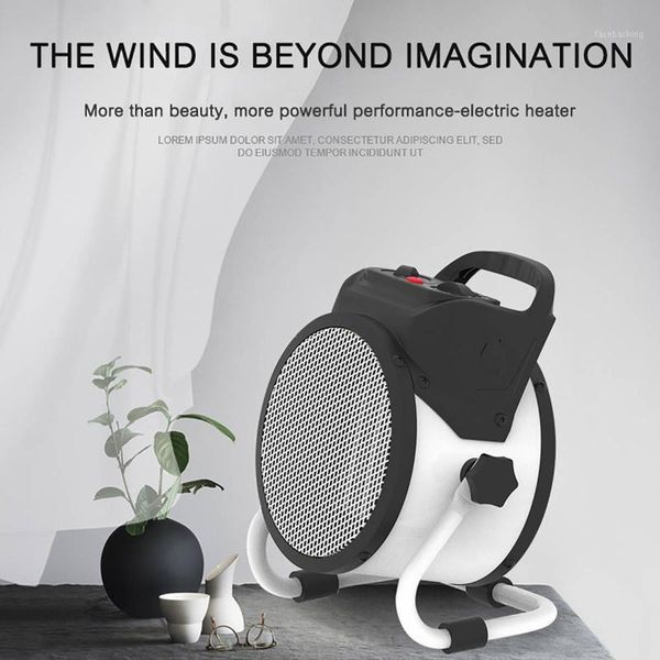 smart electric heaters 2000w portable fan heater mini bathroom radiator warm air for home office room warmer1
smart electric heaters 2000w portable fan heater mini bathroom radiator warm air for home office room warmer1