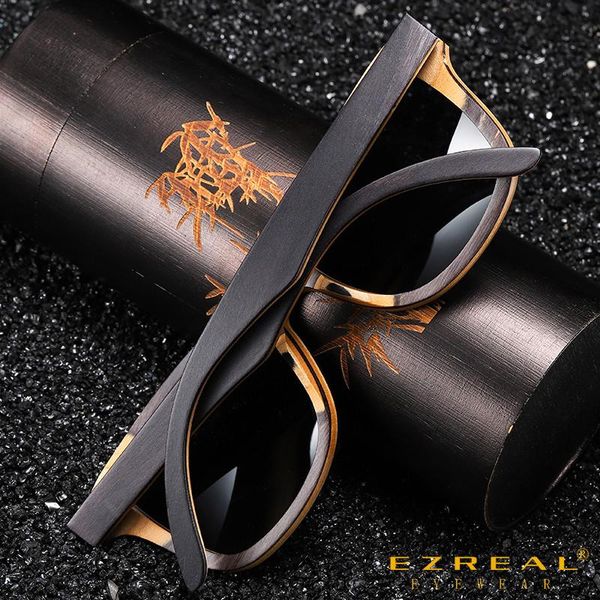 sunglasses gm fashion men women polarized mirror uv400 sun glasses full frame wood shades goggles classic handmade, White;black
sunglasses gm fashion men women polarized mirror uv400 sun glasses full frame wood shades goggles classic handmade, White;black