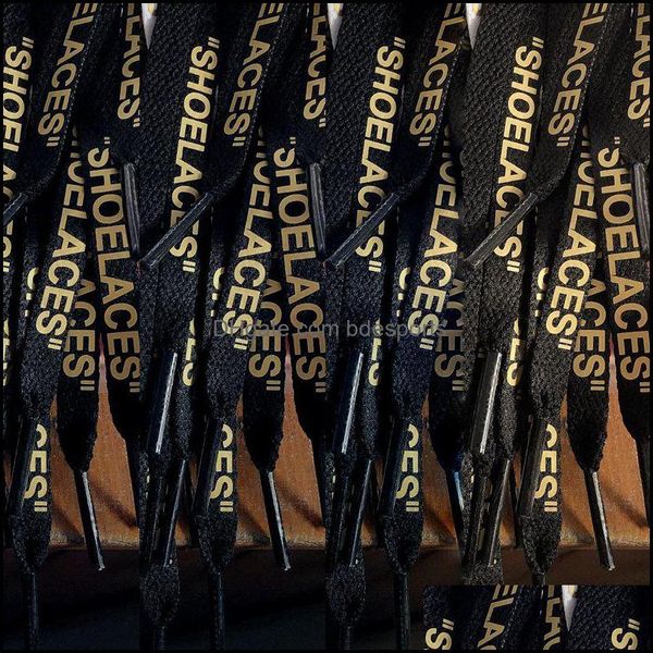 shoe parts & accessories shoes fast link for shoelaces canvas lace fashion sneakers dress laces strings shoelace 24 colors drop deliv, White;pink 
shoe parts & accessories shoes fast link for shoelaces canvas lace fashion sneakers dress laces strings shoelace 24 colors drop deliv, White;pink