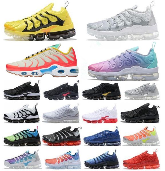 new plus iii 3 tn tuned мужские кроссовки тнс chaussures радуга тройной черный белый спортивные тренажеры дизайнерские тапки
new plus iii 3 tn tuned мужские кроссовки тнс chaussures радуга тройной черный белый спортивные тренажеры дизайнерские тапки