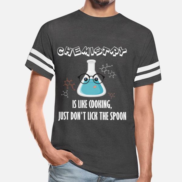 chemist - chemistry is like cooking just don't lic designers graphic t shirt hip hop breathable o-neck tracksuit hoodie sweatshirt
chemist - chemistry is like cooking just don't lic designers graphic t shirt hip hop breathable o-neck tracksuit hoodie sweatshirt