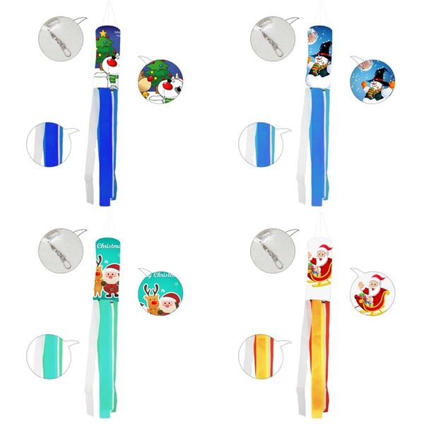 stripe colorful ball sled windbags courtyard christmas decor 2020 windpipe flag outdoor decorations wind vanes factory direct 7cda f2
stripe colorful ball sled windbags courtyard christmas decor 2020 windpipe flag outdoor decorations wind vanes factory direct 7cda f2
