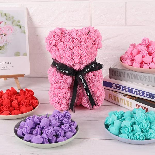 decorative flowers & wreaths pe mini artificial for home wedding decoration accessories fake foma bears scrapbook diy wreath needlewo
decorative flowers & wreaths pe mini artificial for home wedding decoration accessories fake foma bears scrapbook diy wreath needlewo