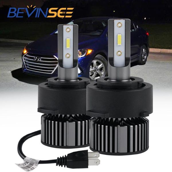 h7 led headlight bulbs adapted sockets for elantra grandeur/azera(hg) kia carens sonata 8 tucson 10000lm 6000k 60w
h7 led headlight bulbs adapted sockets for elantra grandeur/azera(hg) kia carens sonata 8 tucson 10000lm 6000k 60w