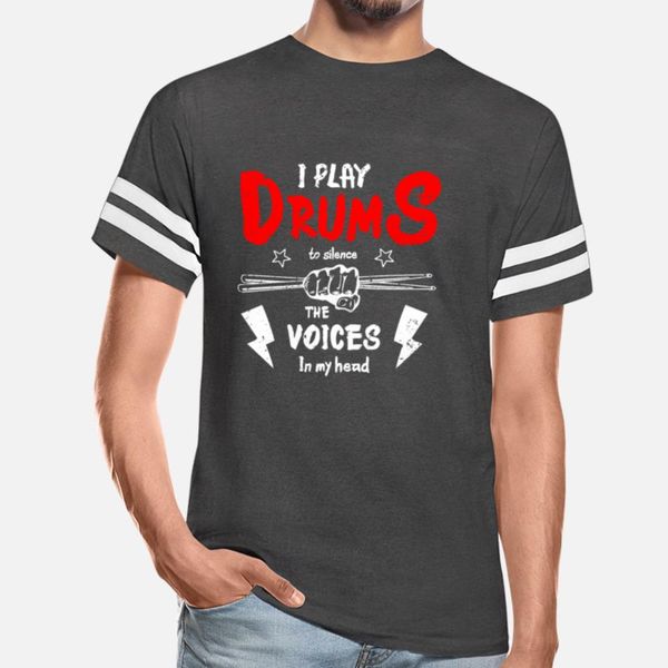 барабанщик drum барабаны футболка фанки horror горячие продажа tracksuit толстовка толстовка
барабанщик drum барабаны футболка фанки horror горячие продажа tracksuit толстовка толстовка