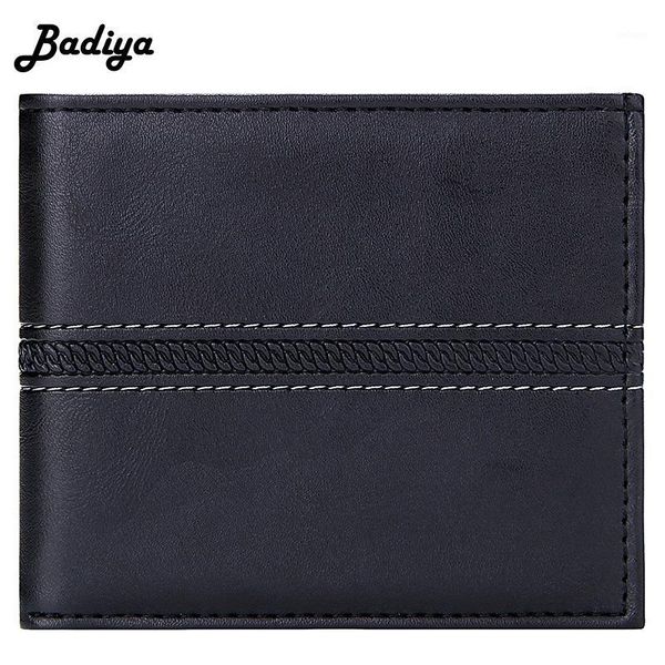 wallets brief men wallet solid color multi-card slots holder large capacity keychain clutch bag casual male short coin purse1, Red;black
wallets brief men wallet solid color multi-card slots holder large capacity keychain clutch bag casual male short coin purse1, Red;black