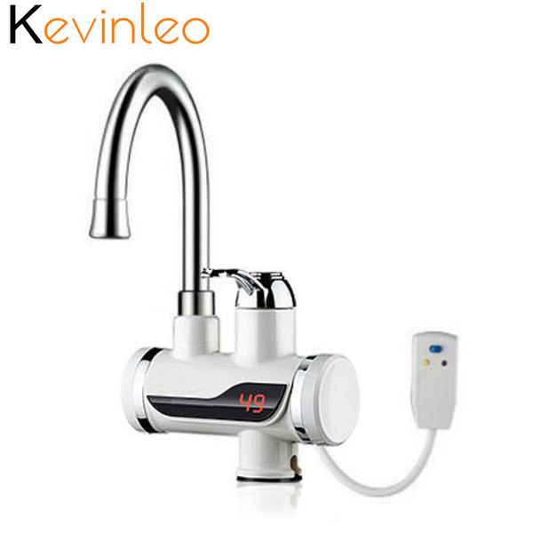 water heater instant 3000w tankless electric water heater faucet kitchen heating tap water heater for eu us free
water heater instant 3000w tankless electric water heater faucet kitchen heating tap water heater for eu us free