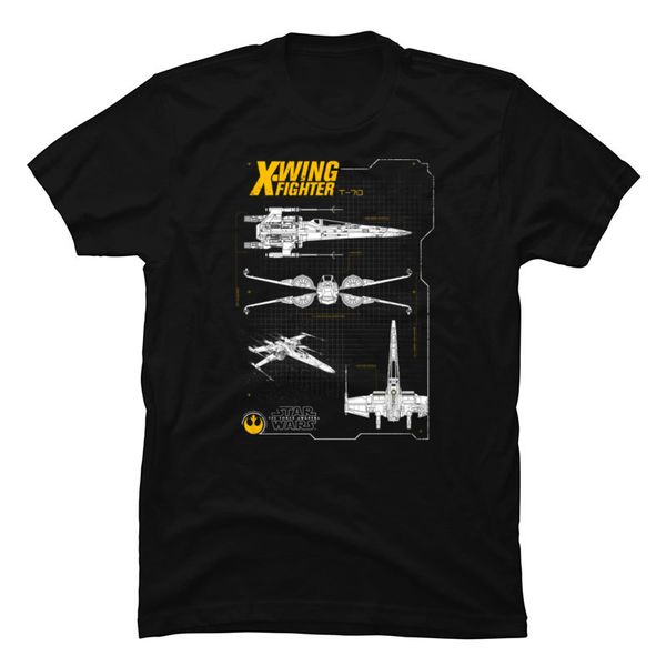 popular funny star was fighter resistance schematic falcon printed for fabric tee sport hooded sweatshirt hoodie men t shirt
popular funny star was fighter resistance schematic falcon printed for fabric tee sport hooded sweatshirt hoodie men t shirt