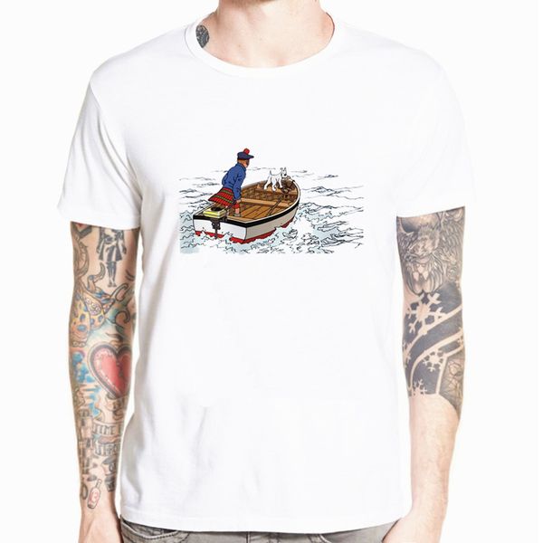 tintin summer boy print tshirt anime brand clothing white color tees casual funny 5xl sport hooded sweatshirt hoodie men t shirt
tintin summer boy print tshirt anime brand clothing white color tees casual funny 5xl sport hooded sweatshirt hoodie men t shirt