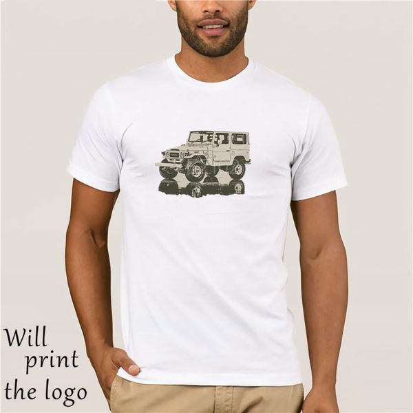 land cruiser fj40 soft cotton s xxxl multi colors toyota off road hoodie designers t shirts sweatshirt
land cruiser fj40 soft cotton s xxxl multi colors toyota off road hoodie designers t shirts sweatshirt