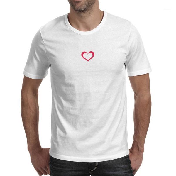 mini pure heart t-shirt style rock skate t shirt casual cool fashion women men -shirt1, White;black
mini pure heart t-shirt style rock skate t shirt casual cool fashion women men -shirt1, White;black
