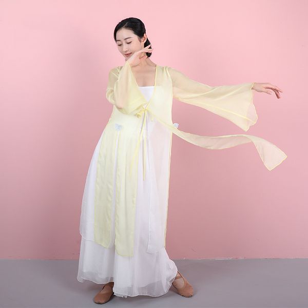 chinese folk dance wear for women classical dance fairy stage costume dancer outfit designer clothes practice wear jl2228, Black;red
chinese folk dance wear for women classical dance fairy stage costume dancer outfit designer clothes practice wear jl2228, Black;red