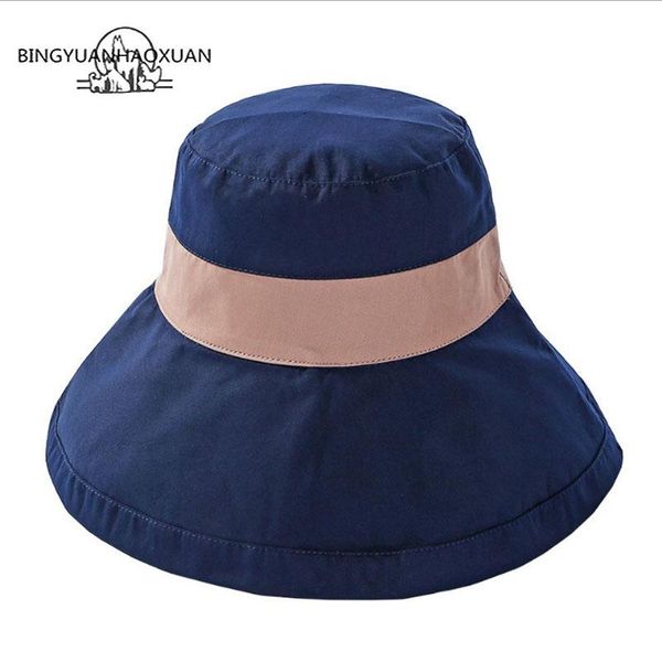 bingyuanhaoxuan women wide brim sun hats foldable upf 50+ summer spring caps outdoors sun protective bucket hat, Blue;gray
bingyuanhaoxuan women wide brim sun hats foldable upf 50+ summer spring caps outdoors sun protective bucket hat, Blue;gray
