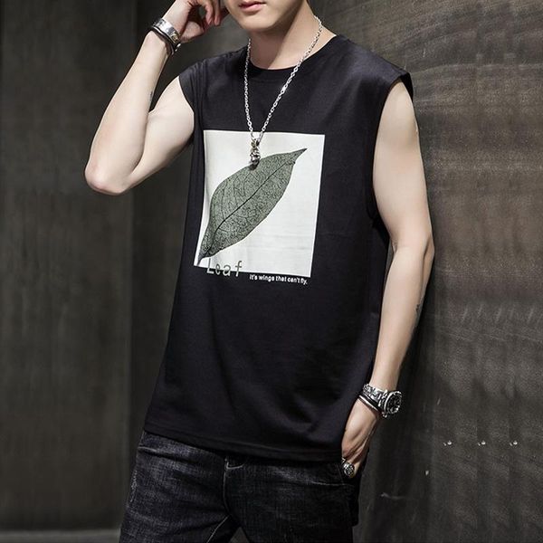 men's t-shirts cotton t-shirt men 2021 summ short sleeve vest printed shirt logo plus size m- 4xl o-neck male, White;black
men's t-shirts cotton t-shirt men 2021 summ short sleeve vest printed shirt logo plus size m- 4xl o-neck male, White;black